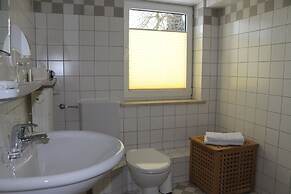 AKZENT Hotel Landgasthof Murrer