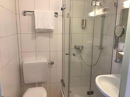 AKZENT Hotel Landgasthof Murrer