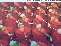 AKZENT Hotel Landgasthof Murrer
