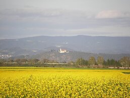 AKZENT Hotel Landgasthof Murrer