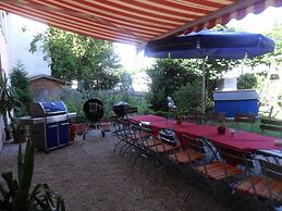 AKZENT Hotel Landgasthof Murrer