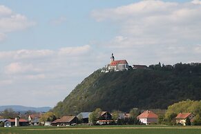 AKZENT Hotel Landgasthof Murrer