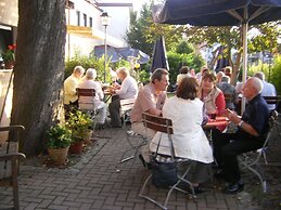 AKZENT Hotel Landgasthof Murrer