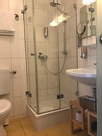 AKZENT Hotel Landgasthof Murrer