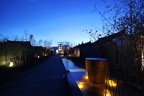 Pullman Lijiang Resort and Spa