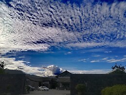 Pullman Lijiang Resort and Spa