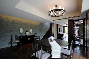 Pullman Lijiang Resort and Spa