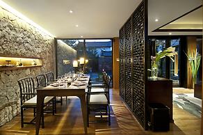 Pullman Lijiang Resort and Spa