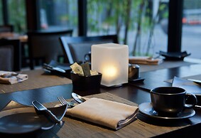 Pullman Lijiang Resort and Spa