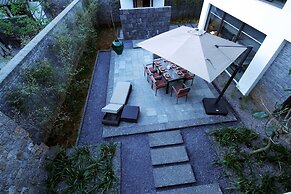 Pullman Lijiang Resort and Spa