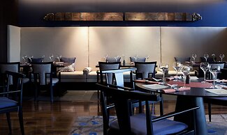 Pullman Lijiang Resort and Spa