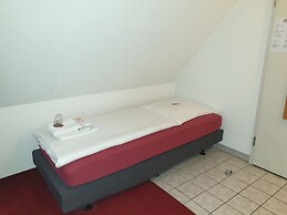 Hotel Neuwirtshaus