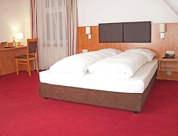Hotel Neuwirtshaus