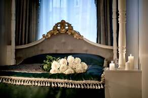 Royal City Hotel