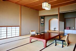 Genmyoan