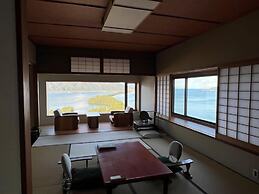 Genmyoan