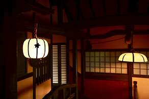 Genmyoan