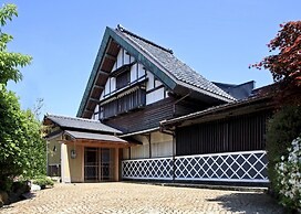 Genmyoan