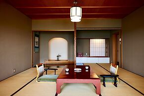 Genmyoan