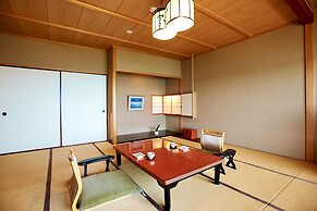 Genmyoan