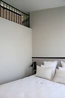 Best Western Plus Hotel La Joliette