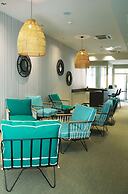 Best Western Plus Hotel La Joliette