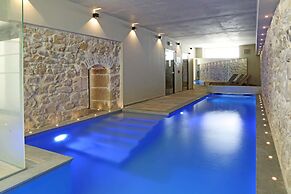Best Western Plus Hotel La Joliette