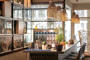 Best Western Plus Hotel La Joliette