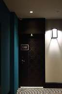 Best Western Plus Hotel La Joliette