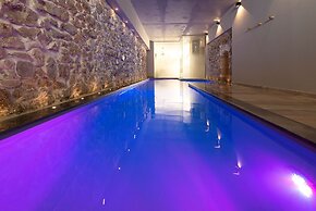 Best Western Plus Hotel La Joliette