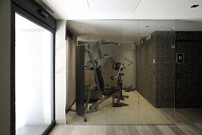 Best Western Plus Hotel La Joliette