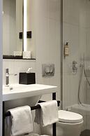 Best Western Plus Hotel La Joliette