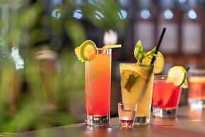 Best Western Plus Hotel La Joliette