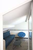 Best Western Plus Hotel La Joliette