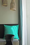 Best Western Plus Hotel La Joliette