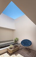 Best Western Plus Hotel La Joliette