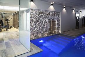 Best Western Plus Hotel La Joliette