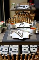 Best Western Plus Hotel La Joliette