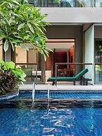 Pullman Oceanview Sanya Bay Resort & Spa
