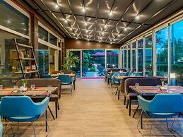 ibis Bursa