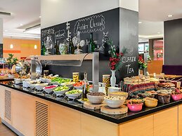ibis Bursa