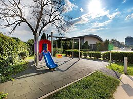 ibis Bursa