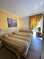 Hotel Centrale