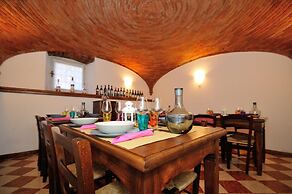 Hotel Centrale