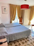 Hotel Centrale