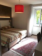 Hotel Centrale