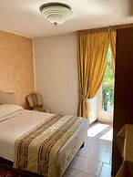 Hotel Centrale