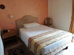 Hotel Centrale