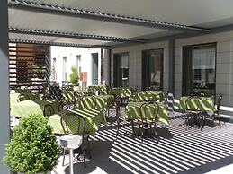 Hotel Centrale