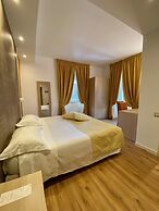 Hotel Centrale
